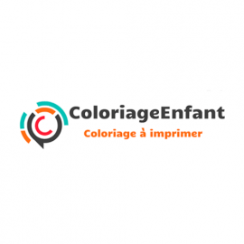 Coloriage Enfant