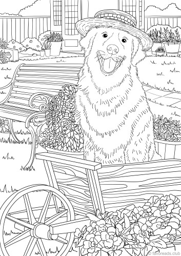 Gardener
