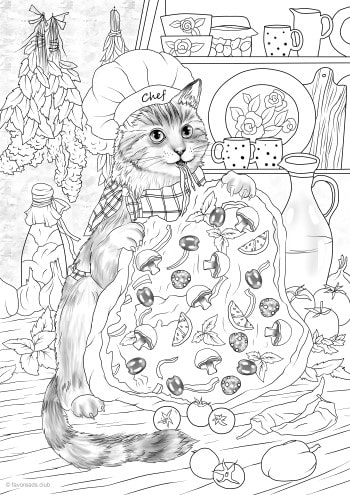 Chef