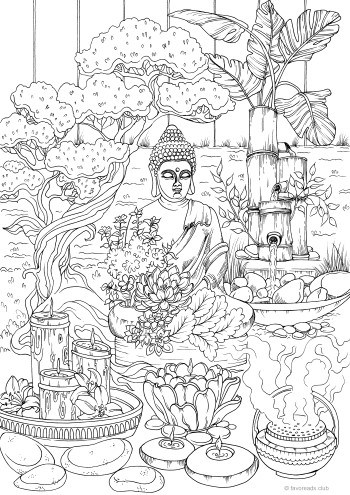 Zen
