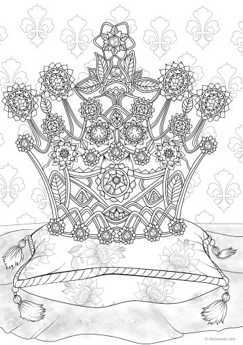 Crown