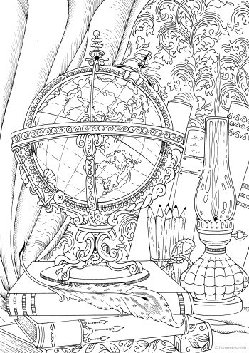 Globe
