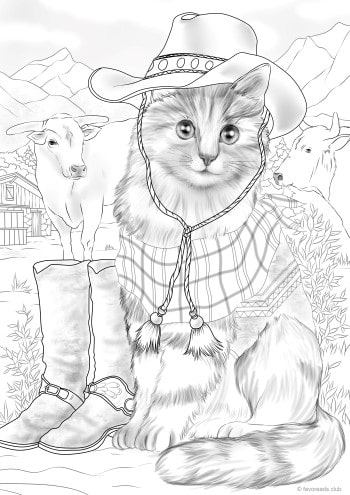 Cowboy